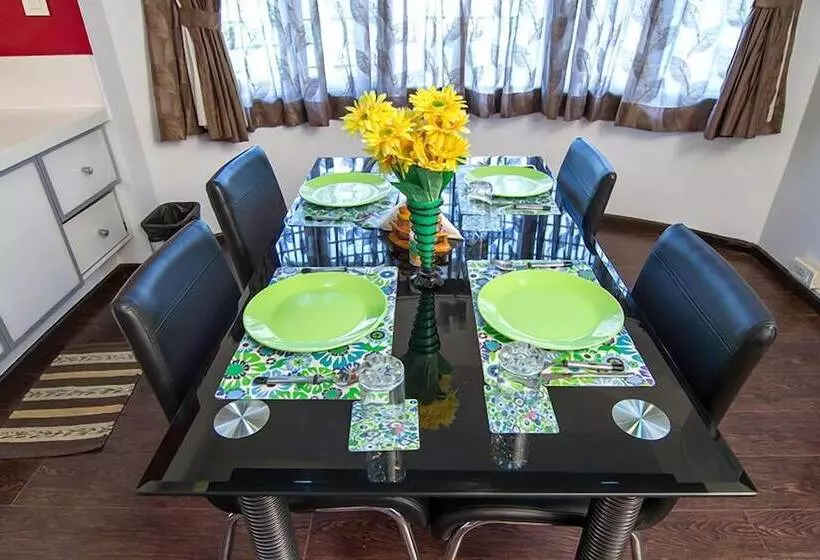Phoenix Hospitality Services