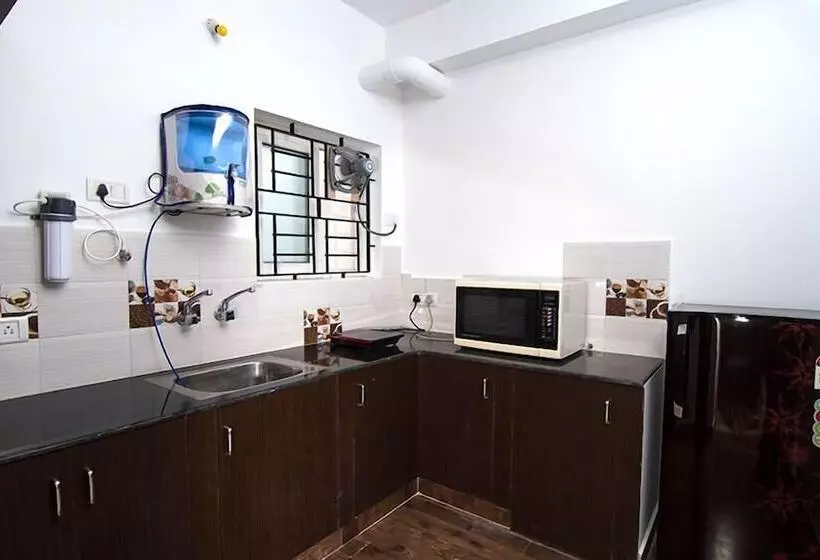 Phoenix Hospitality Services