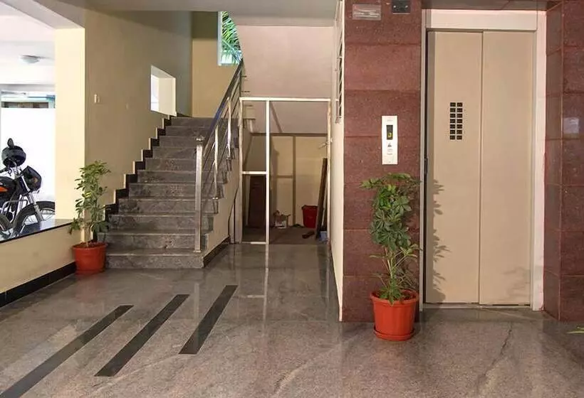 Phoenix Hospitality Services