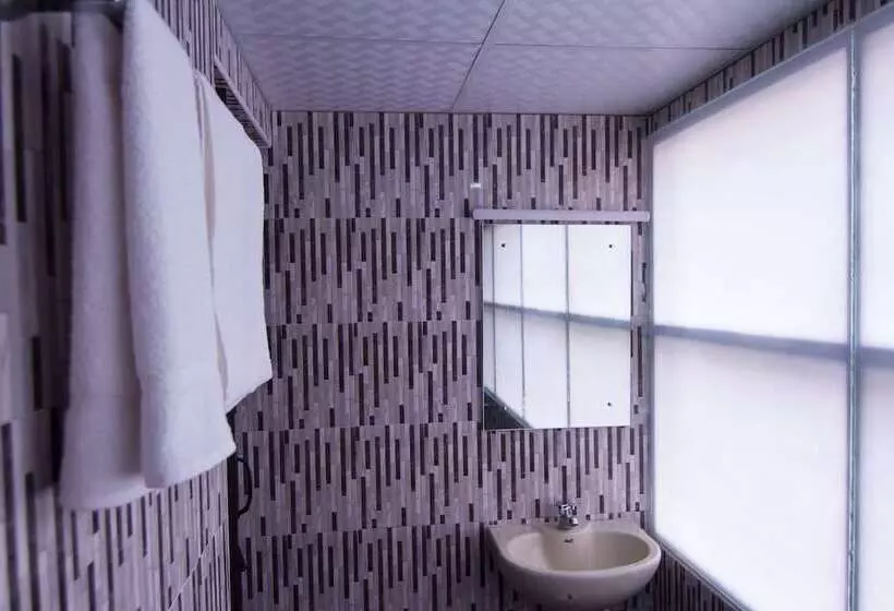 Phoenix Hospitality Services