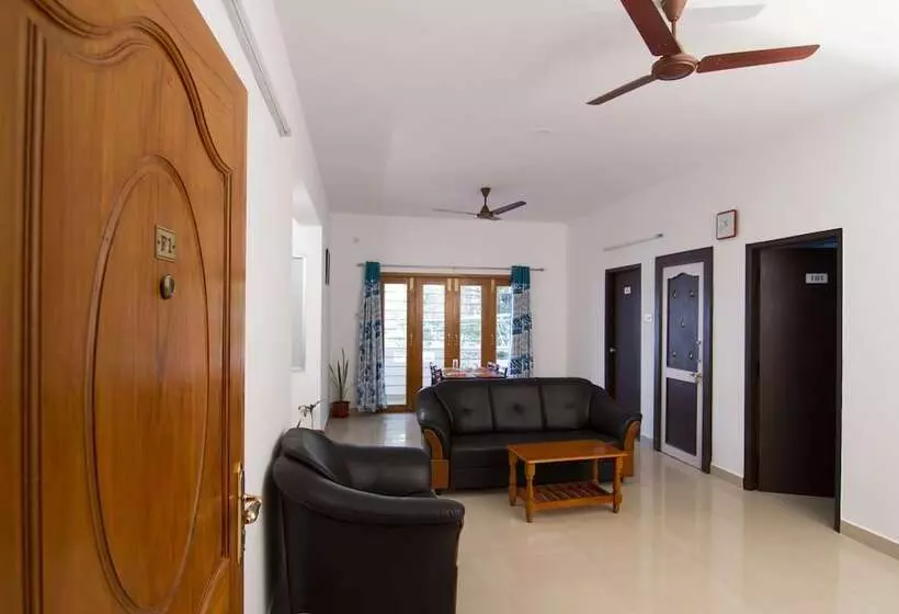 Phoenix Hospitality Services