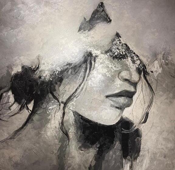 Arch Dormitorio Cenang Hostel