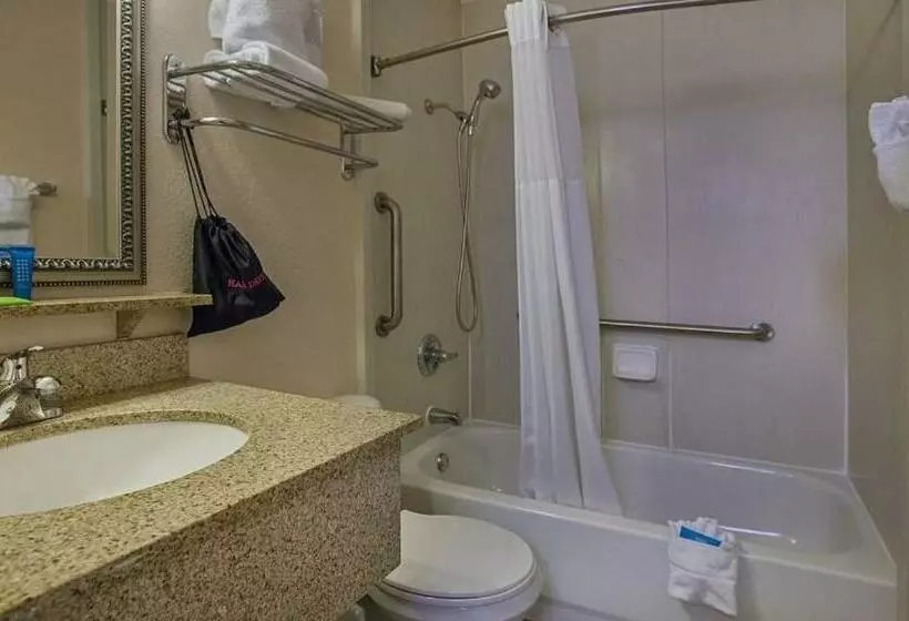 Condo Less Than 5 Min From Airport With Sunset Views