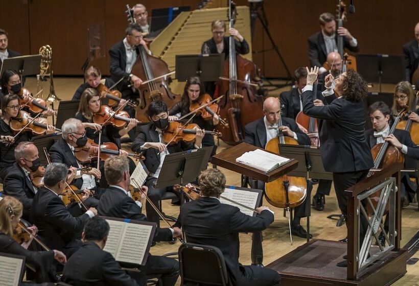 هتل Kimpton Shane Atlanta, An Ihg