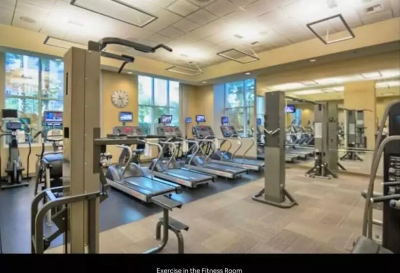 Jet Luxury Elite At The Signature