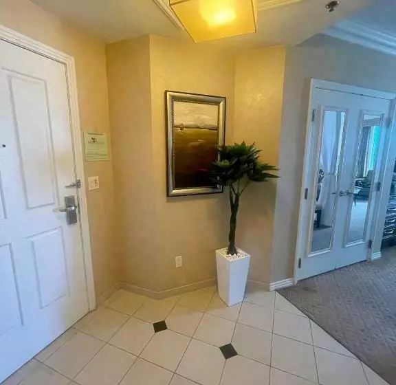 Jet Luxury Elite At The Signature