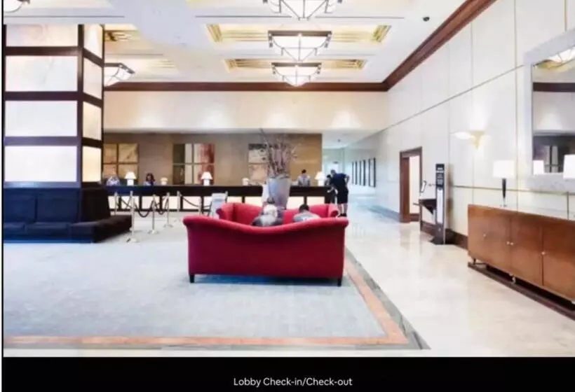 Jet Luxury Elite At The Signature