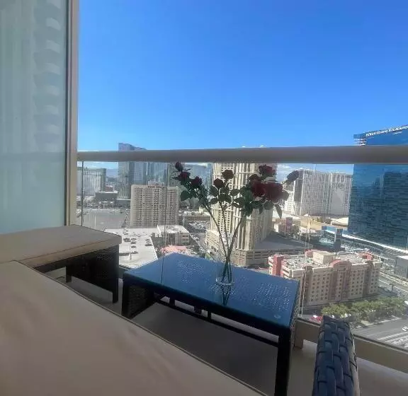 Jet Luxury Elite At The Signature