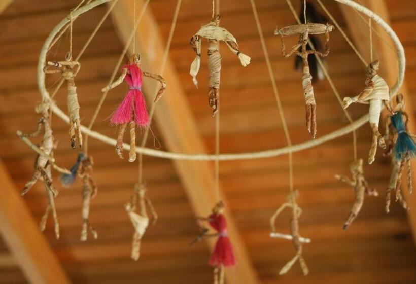 Onur Motel Faralya Fethi̇ye