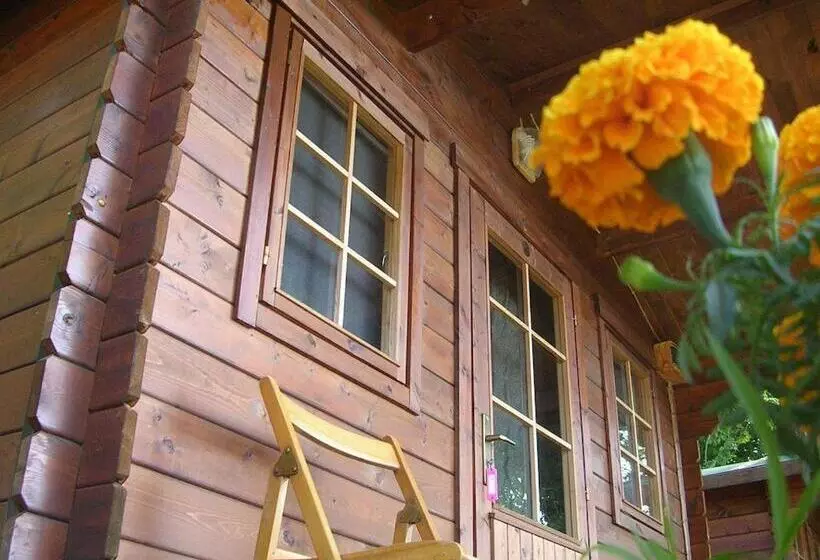 Onur Motel Faralya Fethi̇ye