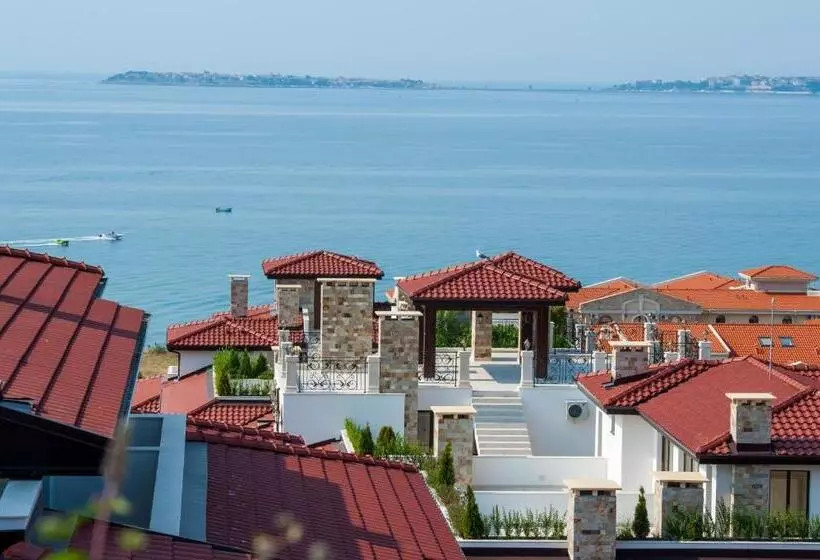 Artur Vip Residence Club