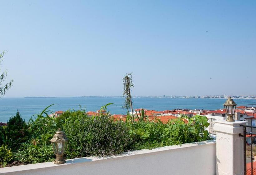 Artur Vip Residence Club