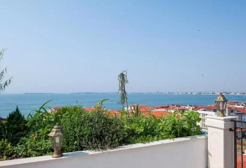 Artur Vip Residence Club