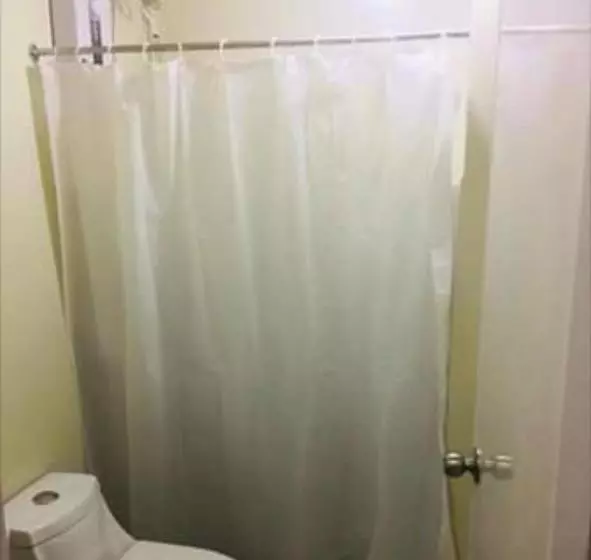 ホテル Staycation Condo With Pool Near Sm Tungko, Bulacan