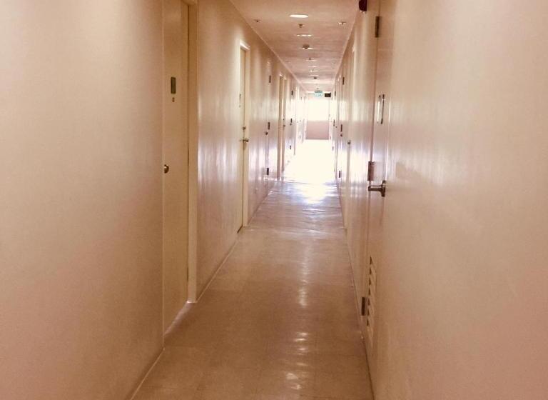 Отель Staycation Condo With Pool Near Sm Tungko, Bulacan