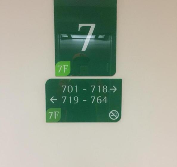 Отель Staycation Condo With Pool Near Sm Tungko, Bulacan