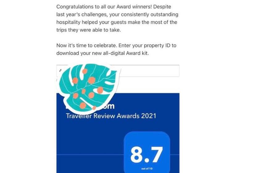 Отель Staycation Condo With Pool Near Sm Tungko, Bulacan