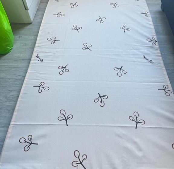 Отель Staycation Condo With Pool Near Sm Tungko, Bulacan