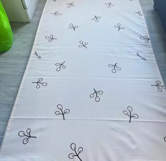 ホテル Staycation Condo With Pool Near Sm Tungko, Bulacan