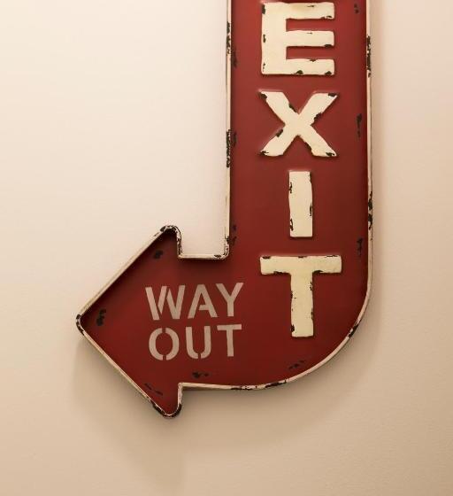 پانسیون Coderooms