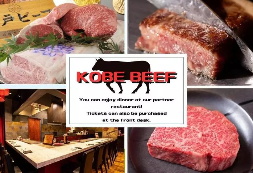 Takuto Hotel Osaka Shinsaibashi