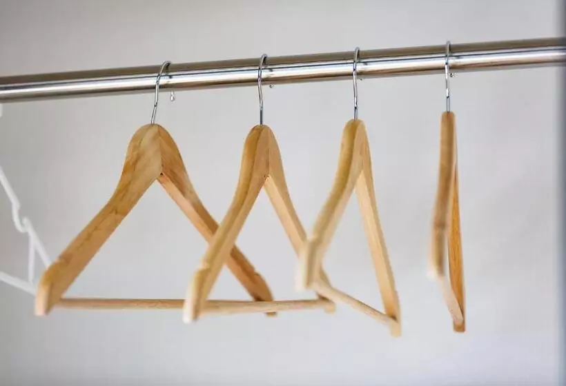 Takuto Hotel Osaka Shinsaibashi