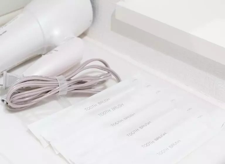 Takuto Hotel Osaka Shinsaibashi