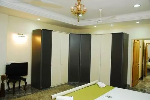 14 Square Powai Atharva