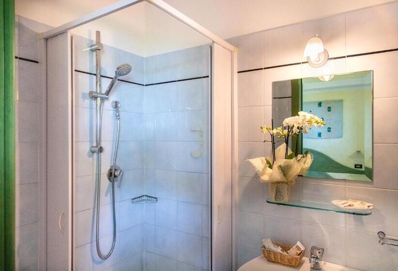 酒店 Cala Dei Pini