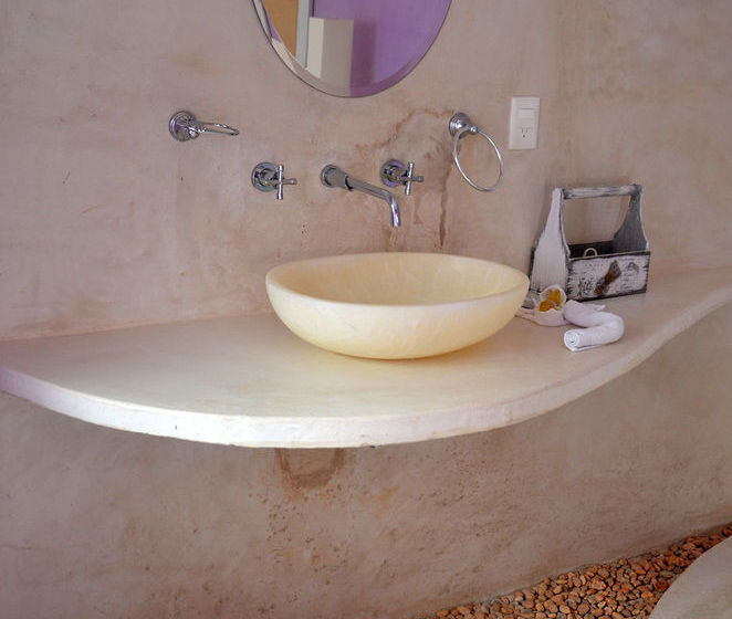 Hotel Cielito Holbox