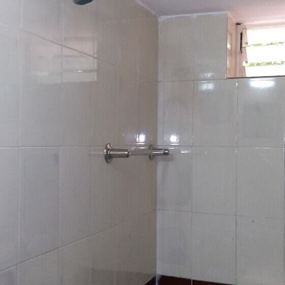 ホテル Flowers Guest House