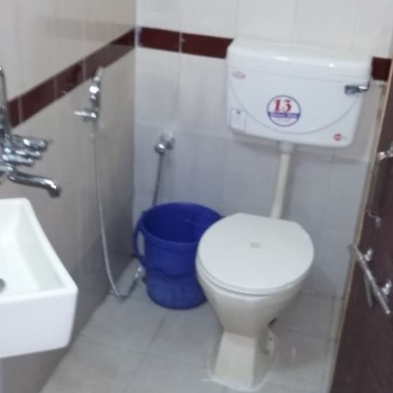 ホテル Flowers Guest House