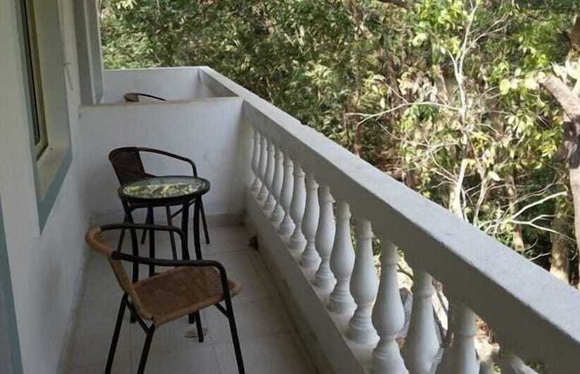 ホテル Flowers Guest House