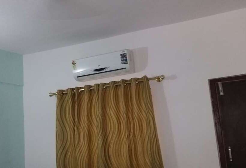 ホテル Flowers Guest House