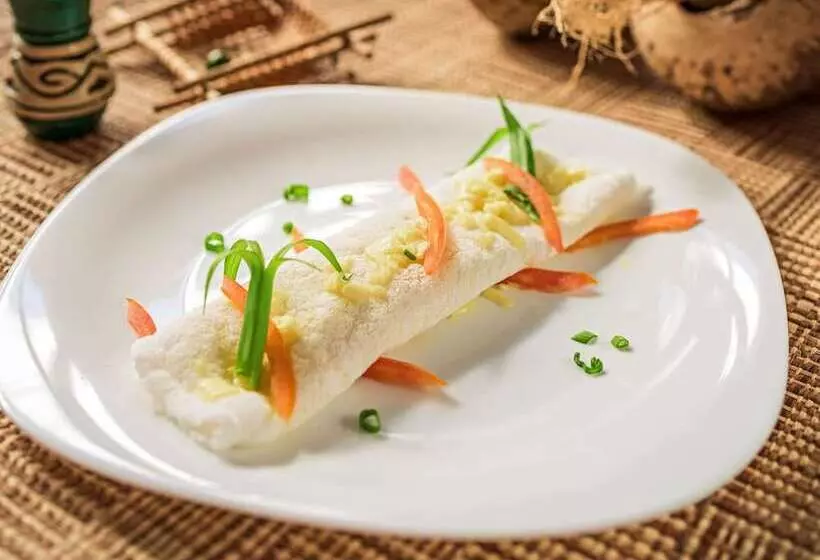 Hôtel Ibis Belém Aeroporto