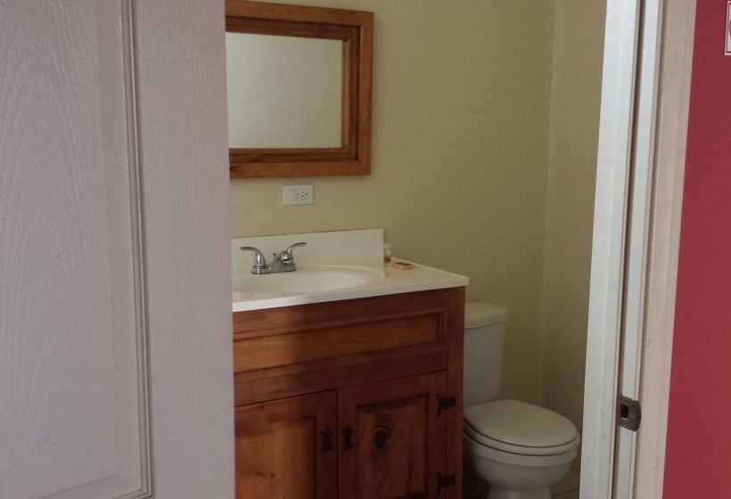 ホテル Plaza Fatima