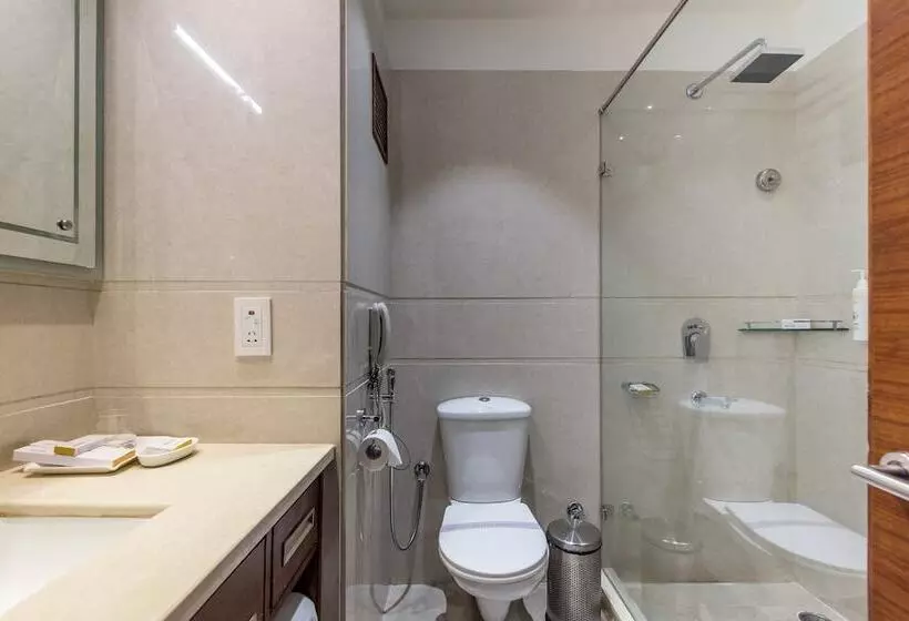 فندق The Anantmaya Resort