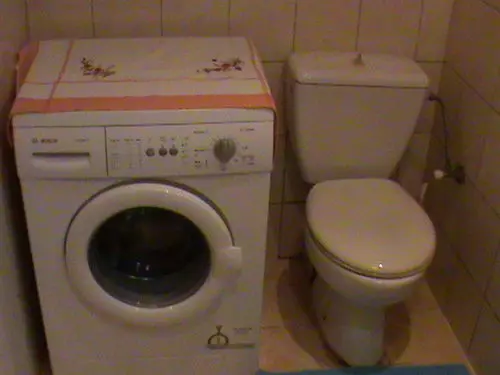 Residence Ionian St&apts