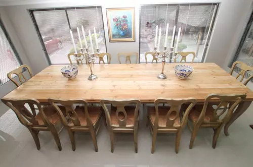 ペンション Melville Gap Guesthouse