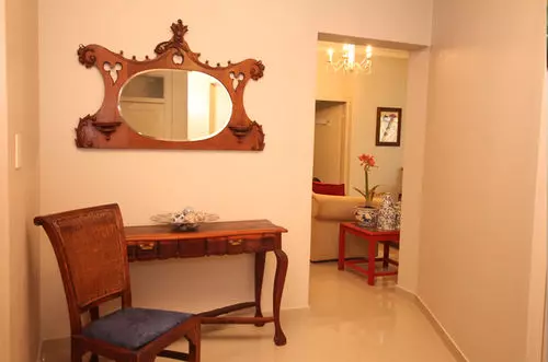 ペンション Melville Gap Guesthouse