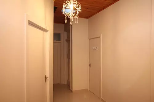 ペンション Melville Gap Guesthouse