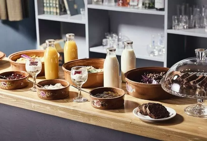 ホテル Stone Suites By White Hills