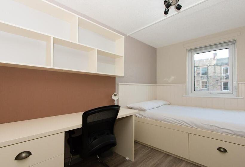 ユースホステル Destiny Student Meadow Court Campus Accommodation