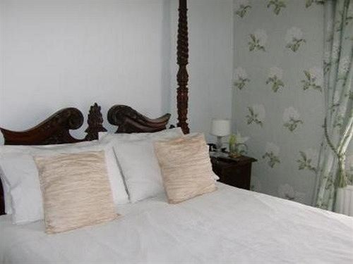 Bed and Breakfast Wilmot House