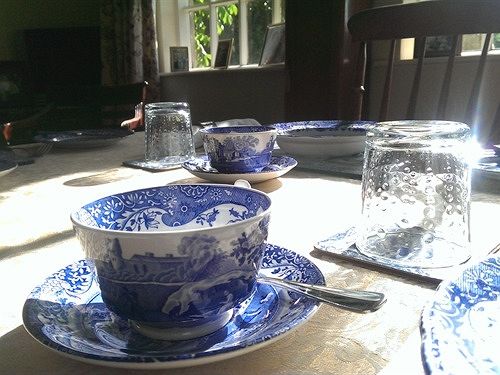 Bed and Breakfast Wilmot House