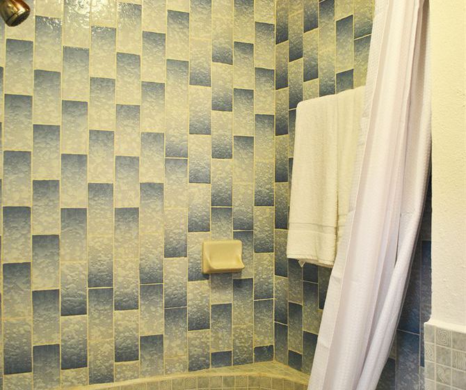 ホテル Casa Geranios Tequisquiapan