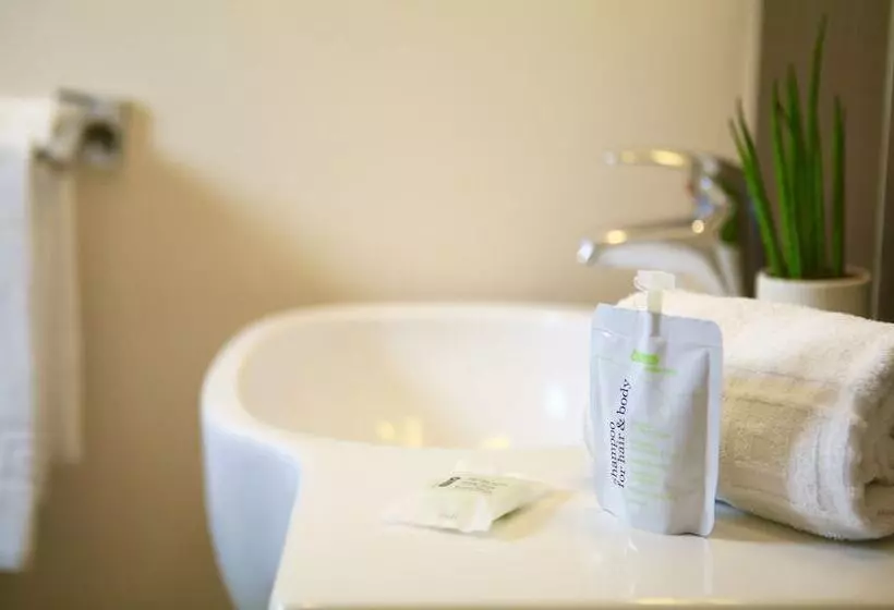 酒店 Logis Hôtels Hôtel Marguerite D Anjou Angers Château