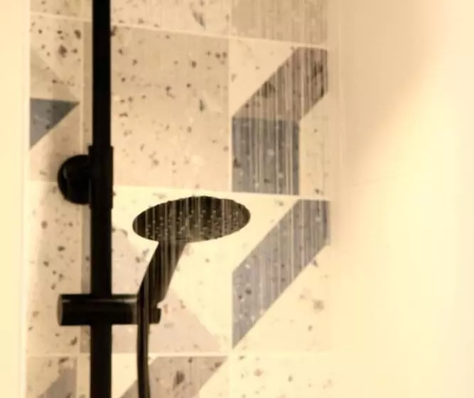 酒店 Logis Hôtels Hôtel Marguerite D Anjou Angers Château