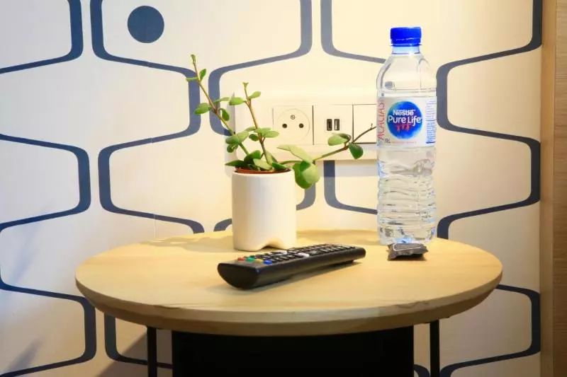 酒店 Logis Hôtels Hôtel Marguerite D Anjou Angers Château