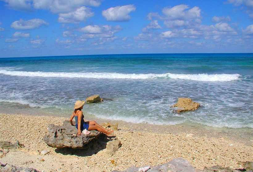 Otel Luna D  Miel Suites